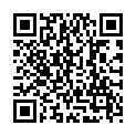 C&oacute;digo QR con el enlace al titular Historia "a la carta".