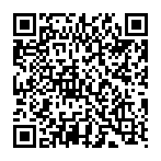 C&oacute;digo QR con el enlace al titular La PequeÃ±a Nave celebra el fin del verano con un espectÃ¡culo de circo este domingo