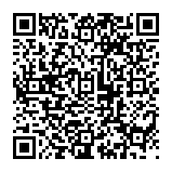 C&oacute;digo QR con el enlace al titular La Junta incumple por tercer aÃ±o su promesa de ejecutar en LeÃ³n un centro de atenciÃ³n para animales silvestres