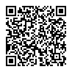 C&oacute;digo QR con el enlace al titular World Wildlife Fund celebra actividades ecologistas este fin de semana en Villablino