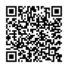 C&oacute;digo QR con el enlace al titular Dos proyectos de la ULE, finalistas de un concurso sobre energÃ­as renovables