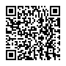 C&oacute;digo QR con el enlace al titular Detienen a una mujer de 74 aÃ±os tras morir su marido, de 76, durante una pelea en Zamora