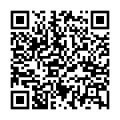 C&oacute;digo QR con el enlace al titular El Ayuntamiento admite Â«mÃºltiples quejasÂ» por la reducida iluminaciÃ³n y no recepcionarÃ¡ las obras