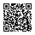 C&oacute;digo QR con el enlace al titular El temporal siembra el caos en el sureste peninsular y se cobra la tercera vÃ­ctima