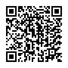 C&oacute;digo QR con el enlace al titular Una explosiÃ³n deja al menos siete muertos y diez heridos en el sureste de TurquÃ­a