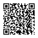 C&oacute;digo QR con el enlace al titular Nadie sobresale en el debate estrella de los presidenciables demÃ³cratas