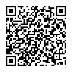 C&oacute;digo QR con el enlace al titular Compostilla y el entorno de Aldama, las zonas con mayor renta de Ponferrada