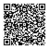 C&oacute;digo QR con el enlace al titular Juventudes Socialistas de Ponferrada se opone al cierre de aulas en el Gil y Carrasco anunciado este jueves