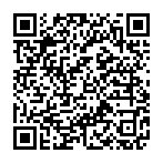 C&oacute;digo QR con el enlace al titular La quinta parte de los ponferradinos vive por debajo del umbral de pobreza