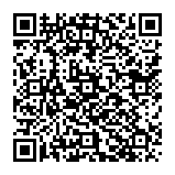 C&oacute;digo QR con el enlace al titular El primer 'broncazo' fue el platÃ³: Raquel Salazar carga duramente contra Jorge Javier VÃ¡zquez y el programa