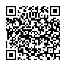 C&oacute;digo QR con el enlace al titular Muere un hombre de 75 aÃ±os en una pelea con su mujer en Zamora