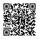 C&oacute;digo QR con el enlace al titular Aprobado el calendario de fiestas laborales en Castilla y LeÃ³n para 2020