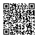 C&oacute;digo QR con el enlace al titular El Instituto Confucio de la ULE celebra hoy el Festival del Medio OtoÃ±o 2019