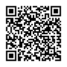 C&oacute;digo QR con el enlace al titular Un grupo de vecinos de San AndrÃ©s limpian el entorno del parque de Los Patos