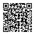 C&oacute;digo QR con el enlace al titular Hagamos un crowdfunding utÃ³pico para arreglar las taquillas del MUSAC
