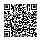 C&oacute;digo QR con el enlace al titular La montaÃ±a de LeÃ³n acoge la segunda ediciÃ³n del BoÃ±ar Beer Festival