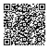 C&oacute;digo QR con el enlace al titular Ponferrada se suma a las celebraciones del DÃ­a Mundial del Alzheimer con rutas, talleres, cine y lectura de manifiesto