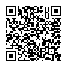 C&oacute;digo QR con el enlace al titular Cecinas Pablo presenta â€œel regaliz de proteÃ­nasâ€ en Meat Attraction