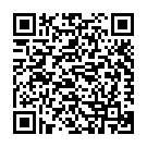 C&oacute;digo QR con el enlace al titular Tercer festival de bandas de gaitas en Vega de Espinareda