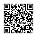 C&oacute;digo QR con el enlace al titular Ana Franco niega que el anterior equipo de Gobierno prohibiera el acceso de perros a la Plaza de la Inmaculada
