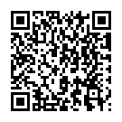 C&oacute;digo QR con el enlace al titular Villablino cambia la recogida de la basura para evitar que los osos acudan a la zona urbana