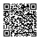 C&oacute;digo QR con el enlace al titular El Musac ofrece visitas guiadas y 'performances' el domingo con motivo de la clausura de tres exposiciones