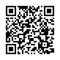 C&oacute;digo QR con el enlace al titular HM Regla potencia psiquiatrÃ­a, endocrinologÃ­a y urgencias con tres nuevos especialistas