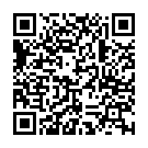 C&oacute;digo QR con el enlace al titular La MaragaterÃ­a aÃ±ora su oro negro