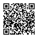 C&oacute;digo QR con el enlace al titular La ULE busca profesores para continuar con el proyecto Mundo Educativo 'Micromundo'