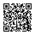 C&oacute;digo QR con el enlace al titular La DiÃ³cesis celebra la solemnidad de la Virgen del Camino, patrona de la RegiÃ³n Leonesa
