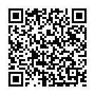 C&oacute;digo QR con el enlace al titular Cris MartÃ­nez: Â«Ni soÃ±aba con debutar en Primera Iberdrola cuando empecÃ© a jugarÂ»