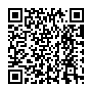 C&oacute;digo QR con el enlace al titular El OlÃ­mpico de LeÃ³n abre el telÃ³n de la Liga