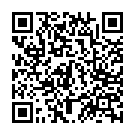 C&oacute;digo QR con el enlace al titular LeÃ³n convierte la singular casa 'Little England', en pleno casco histÃ³rico, en un espacio cultural
