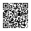 C&oacute;digo QR con el enlace al titular La gota frÃ­a se cobra su tercera vÃ­ctima mientras continÃºa devastando el levante