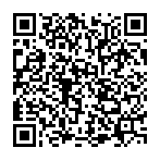 C&oacute;digo QR con el enlace al titular La diputada Carmen GonzÃ¡lez Guinda realiza una ronda de contactos funcionarios de prisiones