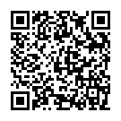 C&oacute;digo QR con el enlace al titular El Pozo Julia recibe 4.000 visitas en lo que va de aÃ±o
