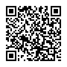 C&oacute;digo QR con el enlace al titular Artebaida, una manera diferente de descubrir el Bierzo