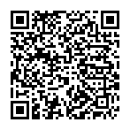 C&oacute;digo QR con el enlace al titular El Taller de Empleo rehabilita una zona degradadas de la ladera del Castillo de Ponferrada