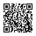 C&oacute;digo QR con el enlace al titular Septiembre cultural en Bembibre