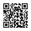 C&oacute;digo QR con el enlace al titular De mi tierra