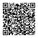 C&oacute;digo QR con el enlace al titular Cursos de monitor de tiempo libre, jÃ³venes con necesidades especiales y de ludotecas y centro de ocio en Ponferrada