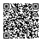 C&oacute;digo QR con el enlace al titular Un herido tras el vuelco de un turismo en la Avenida de Portugal de Ponferrada