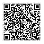 C&oacute;digo QR con el enlace al titular Miranda do Douro celebra este fin de semana un festival transfronterizo de cultura leonesa