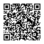 C&oacute;digo QR con el enlace al titular El Musac ofrece visitas guiadas y 'performances' el domingo con motivo de la clausura de tres exposiciones
