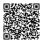 C&oacute;digo QR con el enlace al titular Nace 'El 8 de Serranos', un nuevo espacio para el arte en el casco histÃ³rico de LeÃ³n