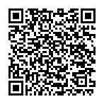 C&oacute;digo QR con el enlace al titular La ULE busca profesores para continuar y ampliar el proyecto educativo mundial 'Micromundo'