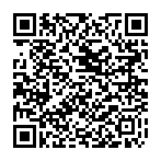 C&oacute;digo QR con el enlace al titular Alertan de casos de labio leporino vinculados al uso de ondansetrÃ³n durante el embarazo