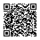 C&oacute;digo QR con el enlace al titular One de U2 es 'cientÃ­ficamente' la canciÃ³n de cuna perfecta
