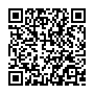 C&oacute;digo QR con el enlace al titular Ariana Grande, Miley Cyrus y Lana Del Rey estrenan 'Don't call me angel'