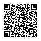 C&oacute;digo QR con el enlace al titular Los anillos de Saturno brillan en el Ãºltimo retrato del Hubble